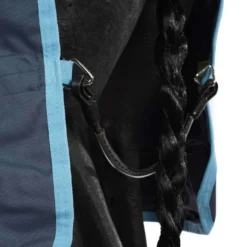 Amigo Turnout AmEco Bravo 12 Plus 250g Dark Blue/Sky Blue