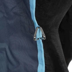 Amigo Turnout AmEco Bravo 12 Plus 250g Dark Blue/Sky Blue