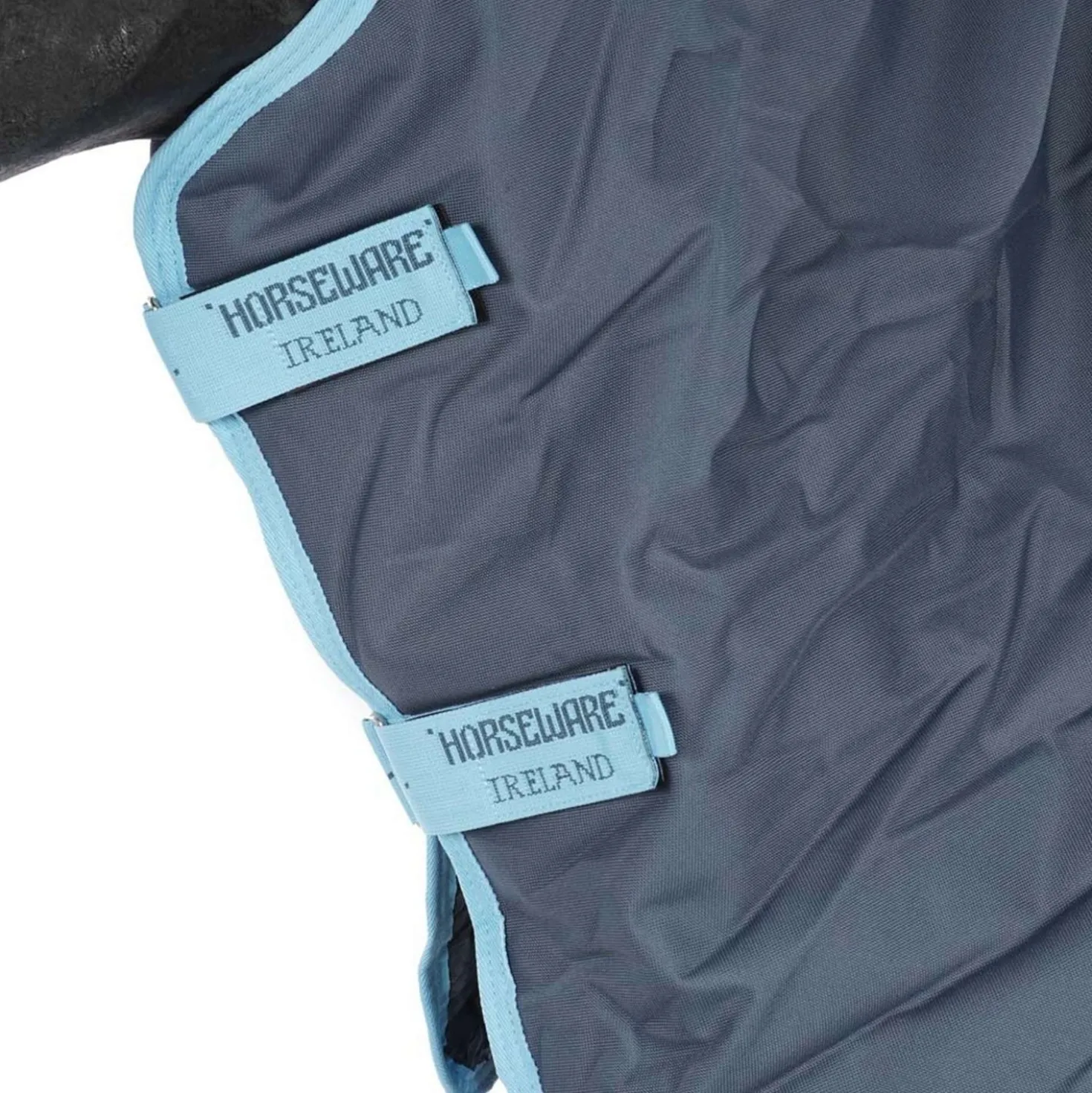 Amigo Turnout AmEco Bravo 12 Plus 250g Dark Blue/Sky Blue