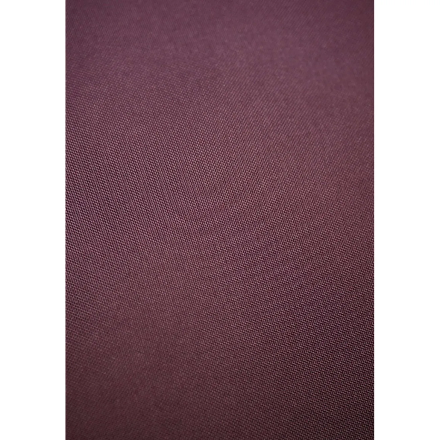 Amigo Turnout 1200D 0g Burgundy/Navy/Titanium Grey
