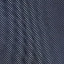 Amigo Turnout 1200D Plus Pony 0g Black/Titanium Grey/Silver