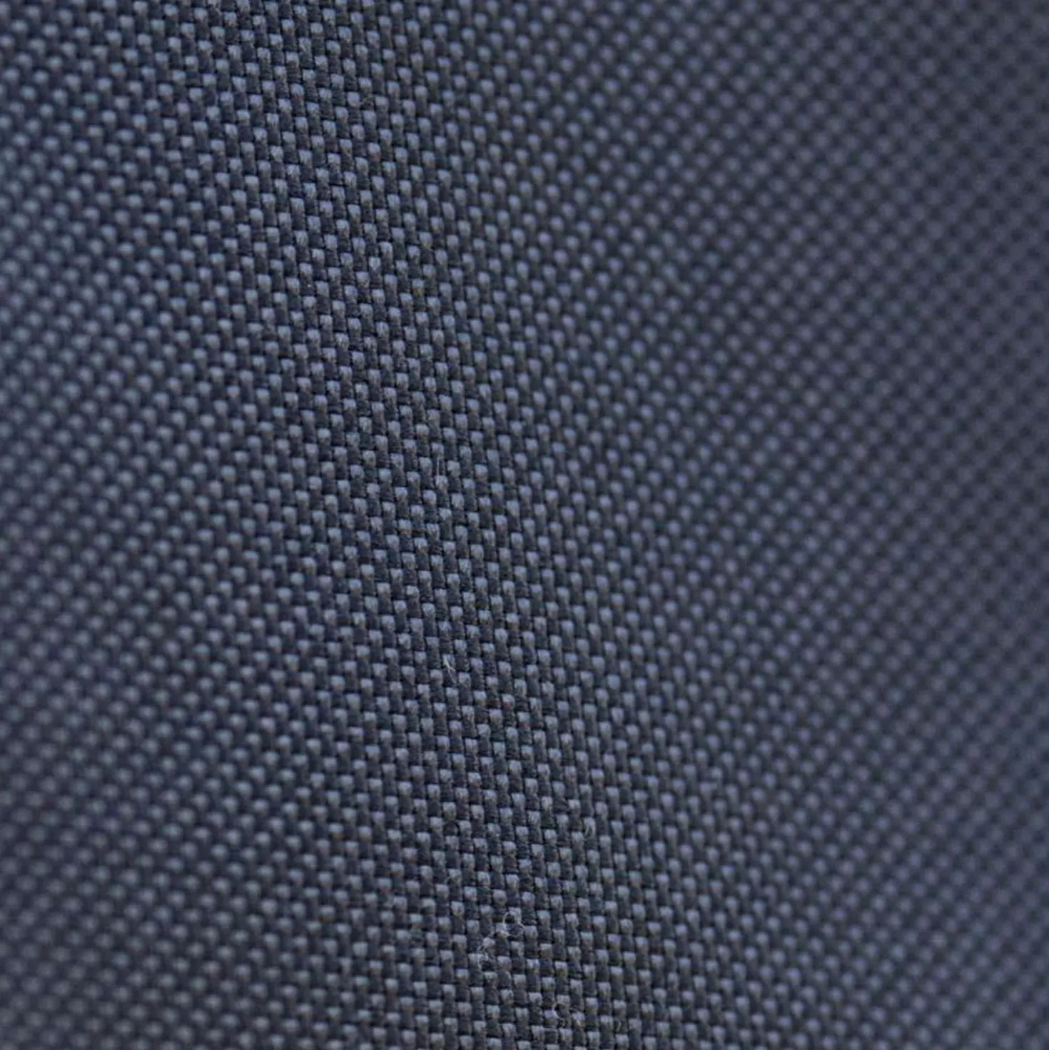 Amigo Turnout 1200D Plus Pony 0g Black/Titanium Grey/Silver