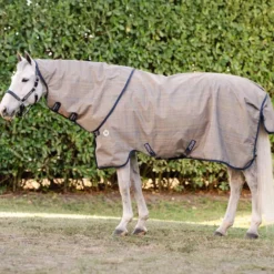 Amigo Turnout 900D Revive Plus 50g