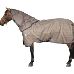Amigo Turnout 900D Revive Plus 50g