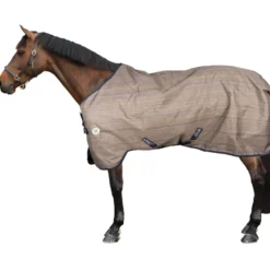 Amigo Turnout 900D Revive Plus 50g