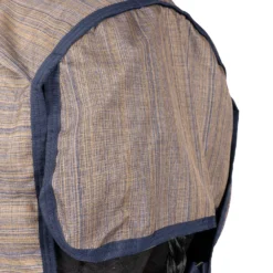 Amigo Turnout 900D Revive Plus 50g