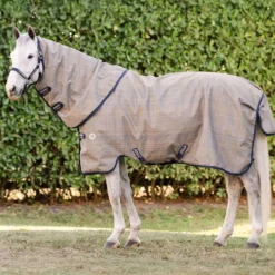 Amigo Turnout 900D Revive Plus 50g