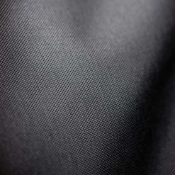 Amigo Turnout 1200D XL 50g Black/Titanium Grey/Silver