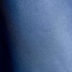 Amigo Turnout 1200D XL 50g Navy/Titanium Grey/Silver