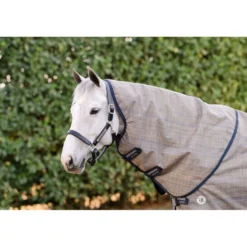 Amigo Turnout Hero 900 Revive Plus 200g Seasonal Colour