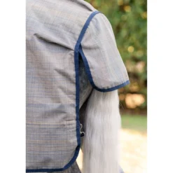 Amigo Turnout Hero 900 Revive Plus 200g Seasonal Colour