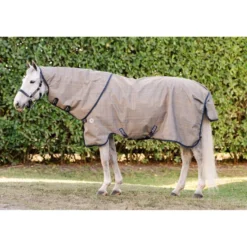 Amigo Turnout Hero 900 Revive Plus 200g Seasonal Colour