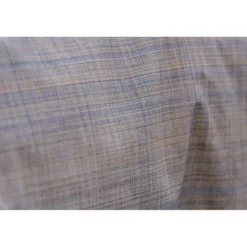 Amigo Turnout Hero 900 Revive Plus 200g Seasonal Colour