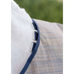 Amigo Turnout Hero 900 Revive Plus 200g Seasonal Colour