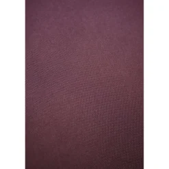 Amigo Turnout Plus 1200D 0g Burgundy/Navy/Titanium Grey