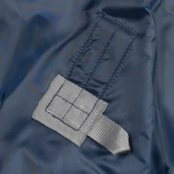 Amigo Turnout Rug FieldSafe Plus 1200D 0g Navy/Titanium Grey/Silver