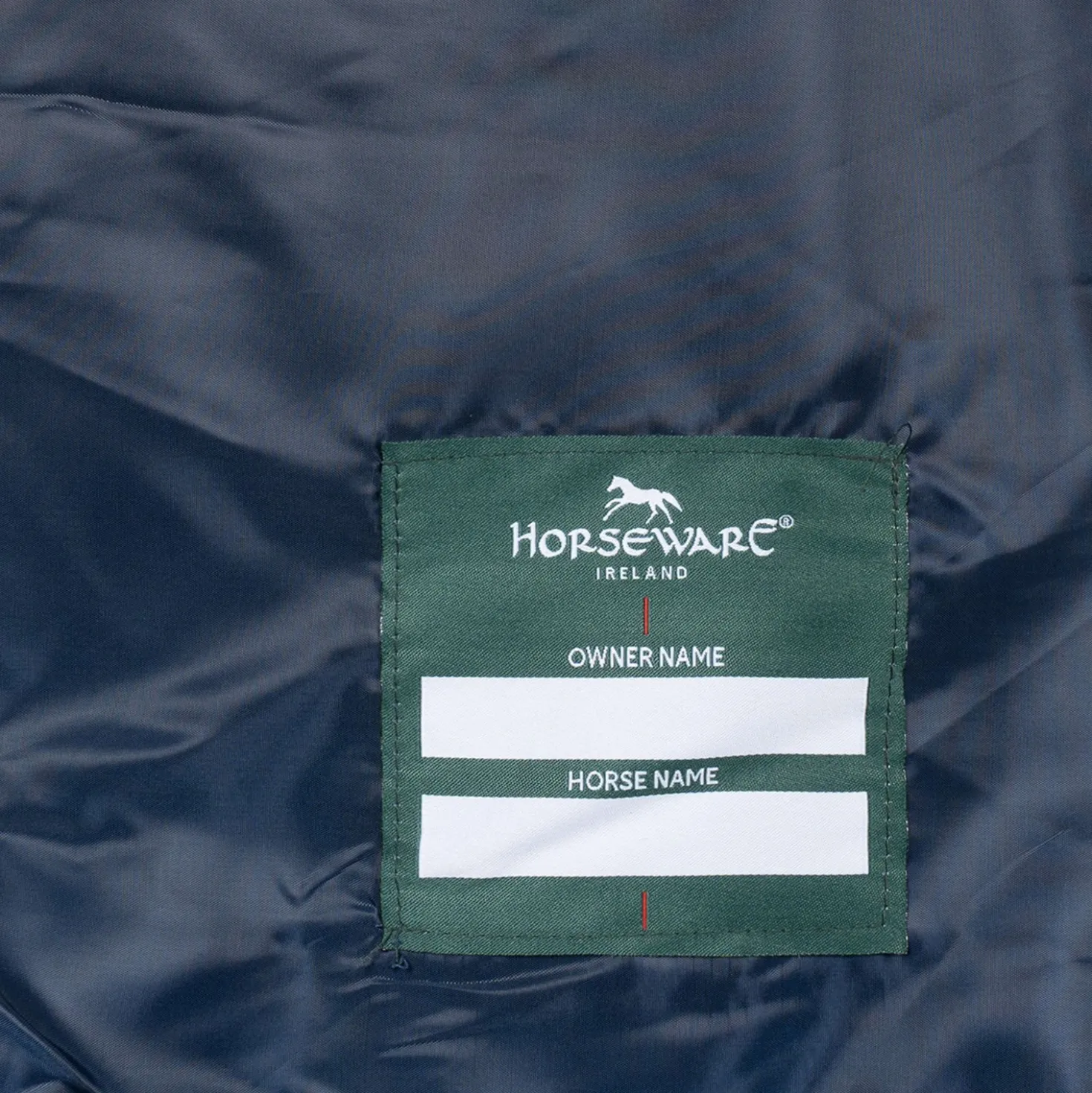 Amigo Turnout Rug Integrated 1200D 250g Black/Titanium Grey/Silver