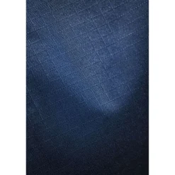 Amigo Walker Rug Ripstop 900D 100g Navy/Titanium Grey
