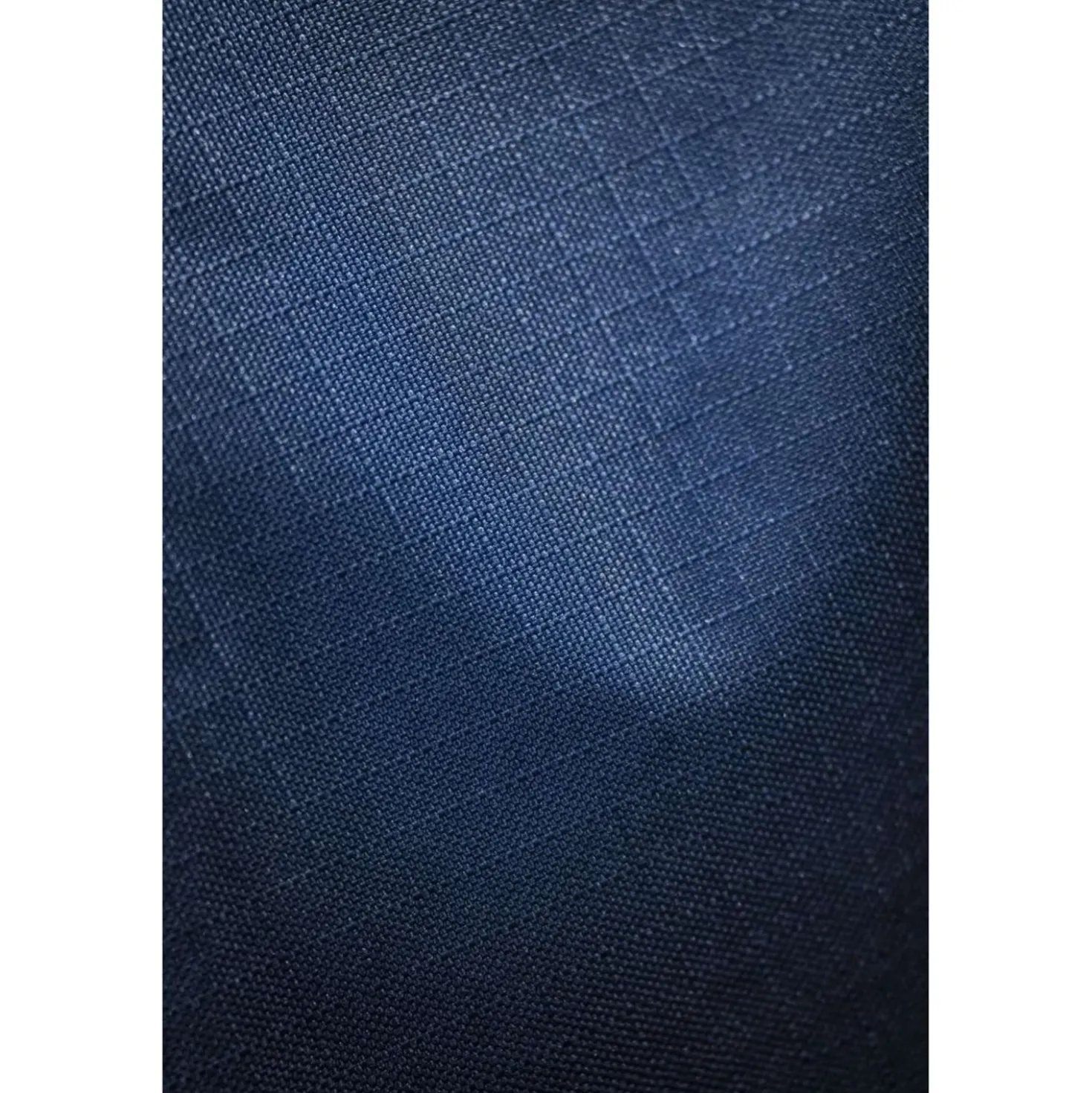 Amigo Walker Rug Ripstop 900D 100g Navy/Titanium Grey
