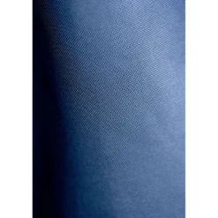 Amigo Wug Turnout 1200D 150g Navy/Titanium Grey/Silver