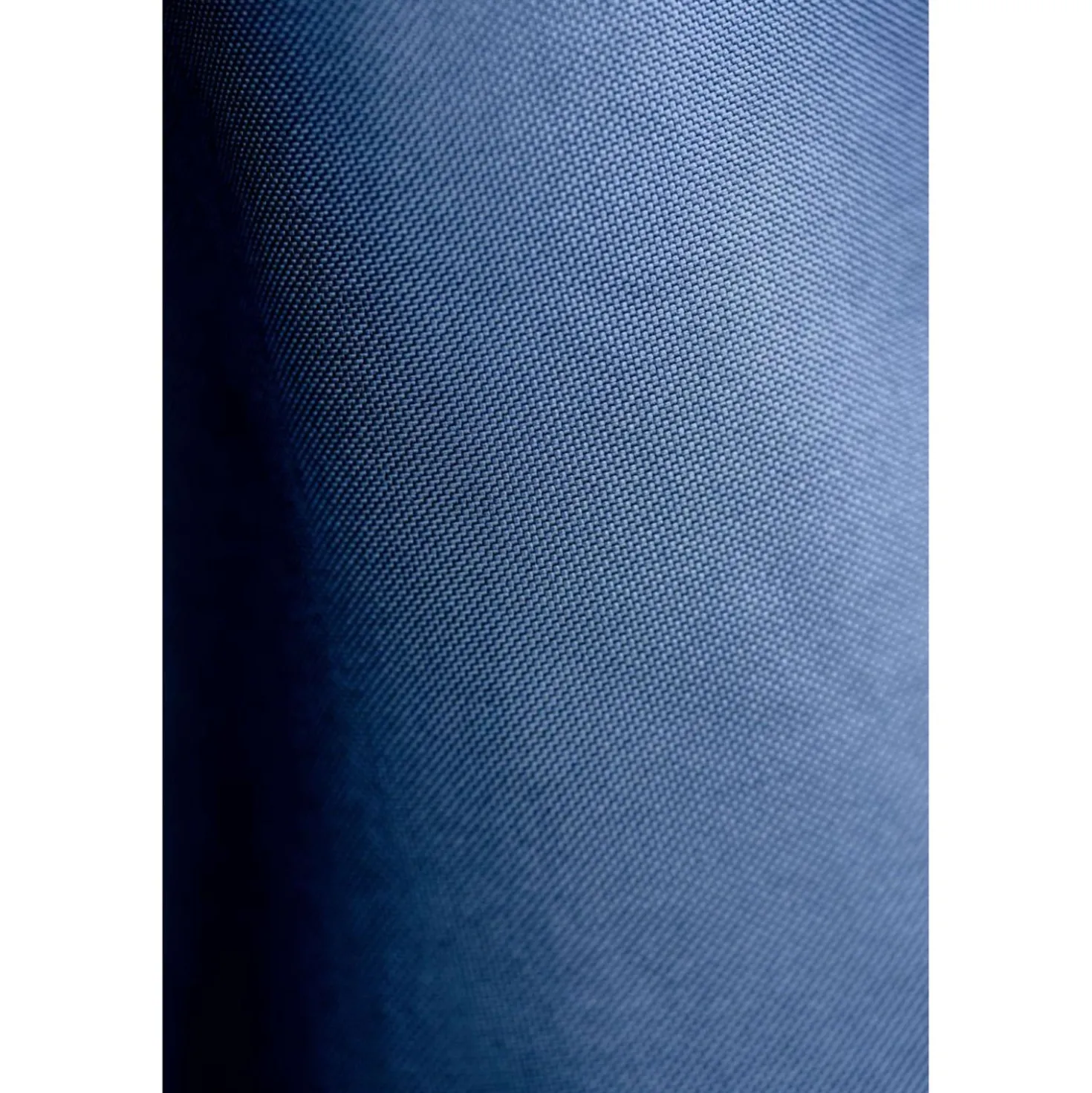 Amigo Wug Turnout 1200D 150g Navy/Titanium Grey/Silver
