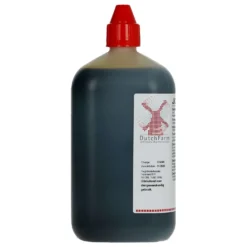 Amos Jodium Tinctuur 2 %