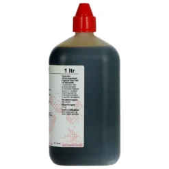 Amos Jodium Tinctuur 2 %