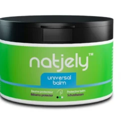 Animaderm Balsem Natjely