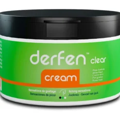 Animaderm Derfen Clear Cream