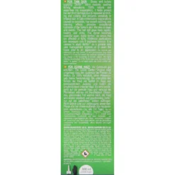 Animaderm Derfen Original
