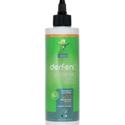 Animaderm Derfen Original