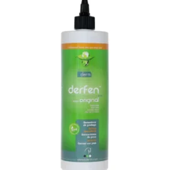 Animaderm Derfen Original