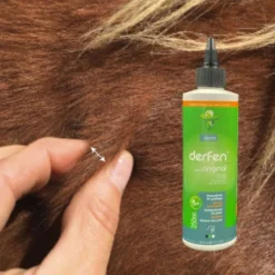 Animaderm Derfen Original
