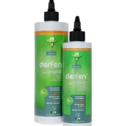 Animaderm Derfen Original