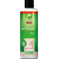 Animaderm Lotion Derfongen