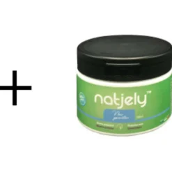 Animaderm Lotion Derfongen
