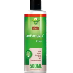 Animaderm Lotion Derfongen