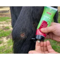 Animaderm Verzorgende Crème Cutene