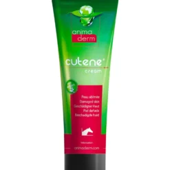 Animaderm Verzorgende Crème Cutene