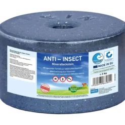Animalixs Liksteen Anti Insect