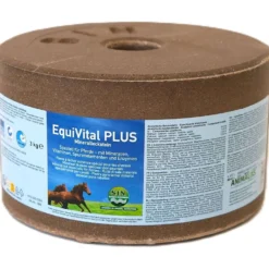Animalixs Liksteen EquiVital Plus