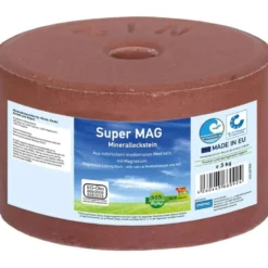 Animalixs Liksteen Supermag