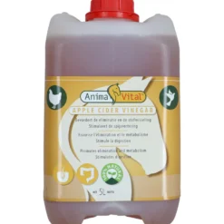 Animavital Appelazijn