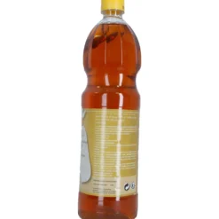 Animavital Appelazijn