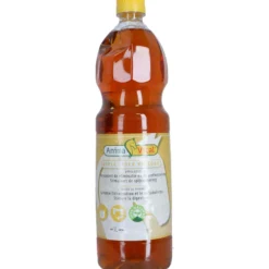 Animavital Appelazijn
