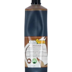 Animavital Bronarome