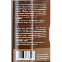 Animavital Bronarome