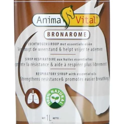 Animavital Bronarome