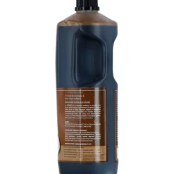 Animavital Bronarome