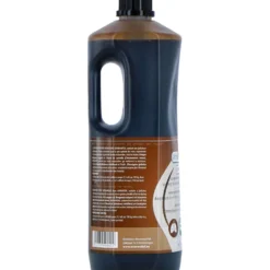 Animavital Bronarome